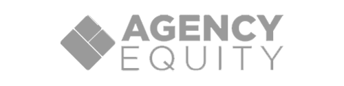 greyscale-agent-equity-v1