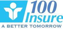 100InsureLogo-BetterTomorrow 100InsureLogo-BetterTomorrow
