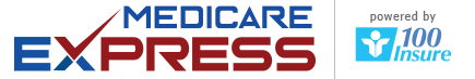 MedicareExpress