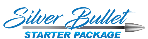 SilverBullet-StarterPackage-logo-v102