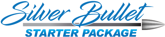 SilverBullet-StarterPackage-logo-v103