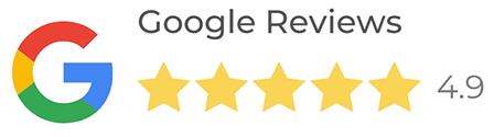 Google-Reviews-four-nine
