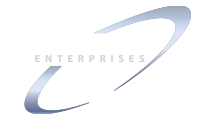 RobGrahamEnterprises_Dk_Logo